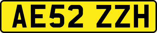 AE52ZZH