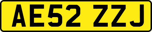 AE52ZZJ