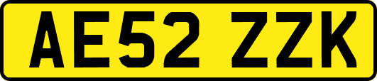 AE52ZZK