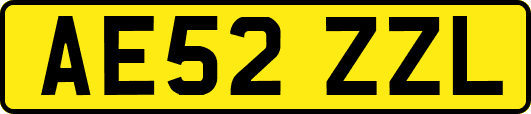 AE52ZZL