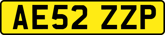 AE52ZZP