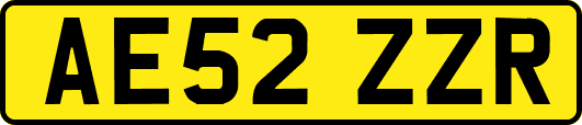 AE52ZZR