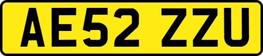AE52ZZU