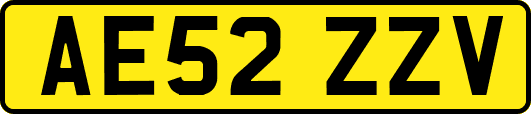 AE52ZZV