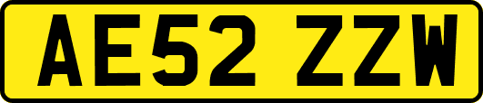 AE52ZZW