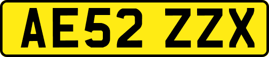 AE52ZZX