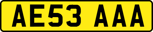 AE53AAA