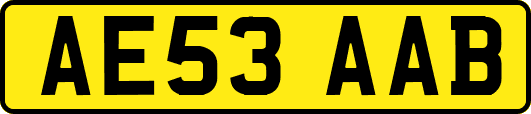 AE53AAB
