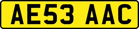 AE53AAC