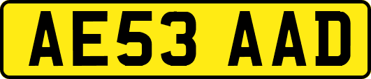 AE53AAD