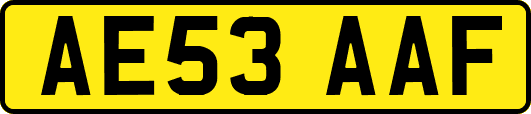 AE53AAF