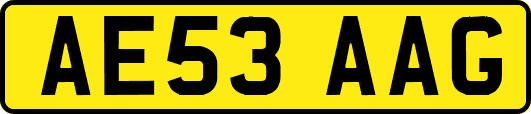 AE53AAG