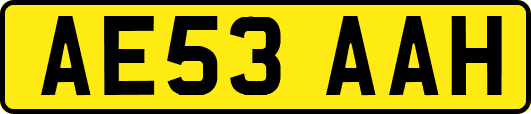 AE53AAH