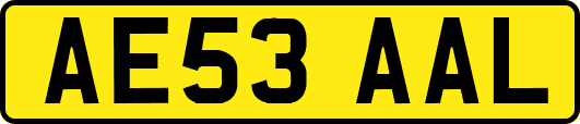 AE53AAL