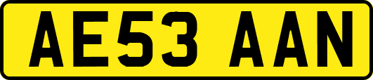 AE53AAN