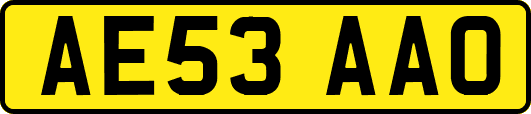 AE53AAO