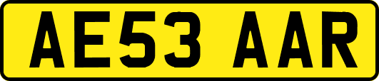 AE53AAR