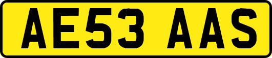 AE53AAS