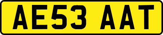 AE53AAT
