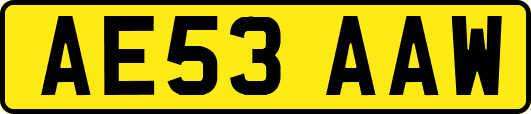AE53AAW