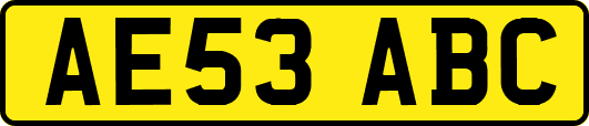 AE53ABC