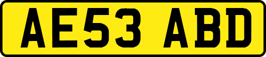 AE53ABD