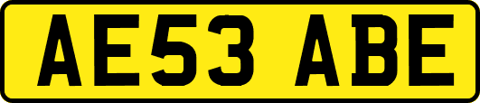 AE53ABE