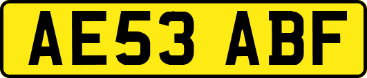 AE53ABF