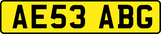AE53ABG