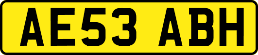 AE53ABH