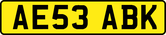 AE53ABK