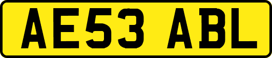 AE53ABL