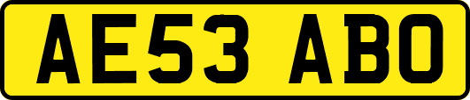 AE53ABO