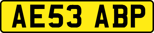 AE53ABP