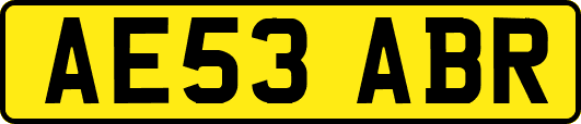 AE53ABR