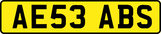 AE53ABS