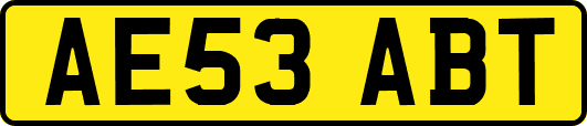 AE53ABT