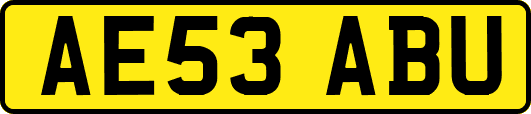 AE53ABU