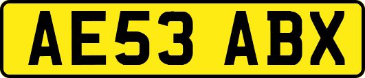 AE53ABX