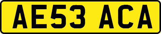 AE53ACA