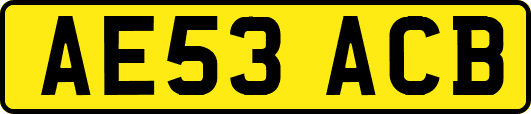 AE53ACB