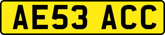 AE53ACC