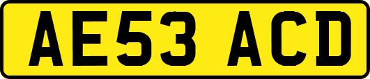 AE53ACD