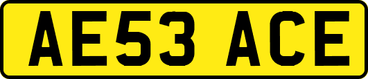 AE53ACE