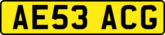 AE53ACG