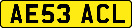 AE53ACL