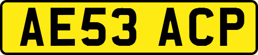 AE53ACP