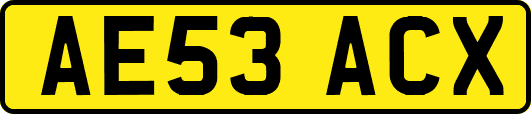 AE53ACX