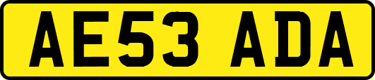 AE53ADA