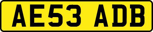 AE53ADB